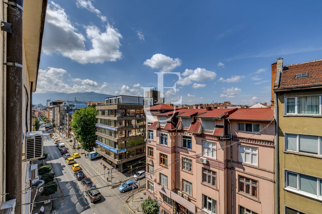 Апартамент за продажба в София, Център - код на имота: E18064 - image 5