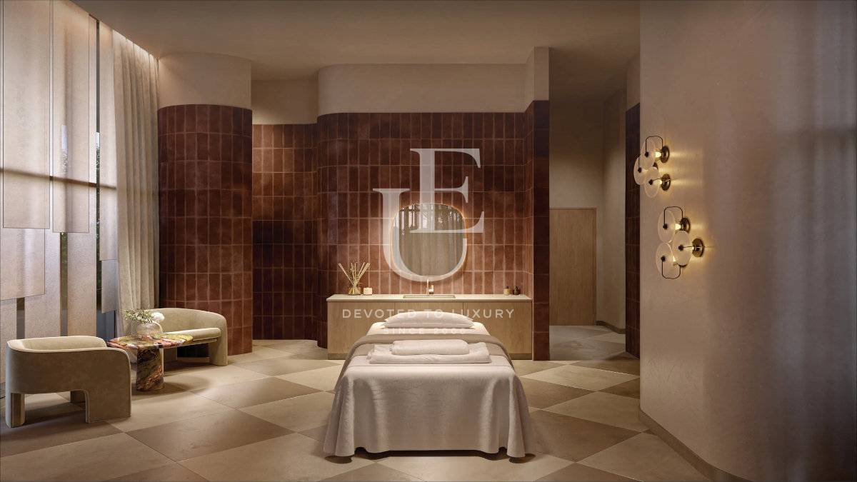 Apartment for sale in Dubai,  with listing ID: N29465 - image 8