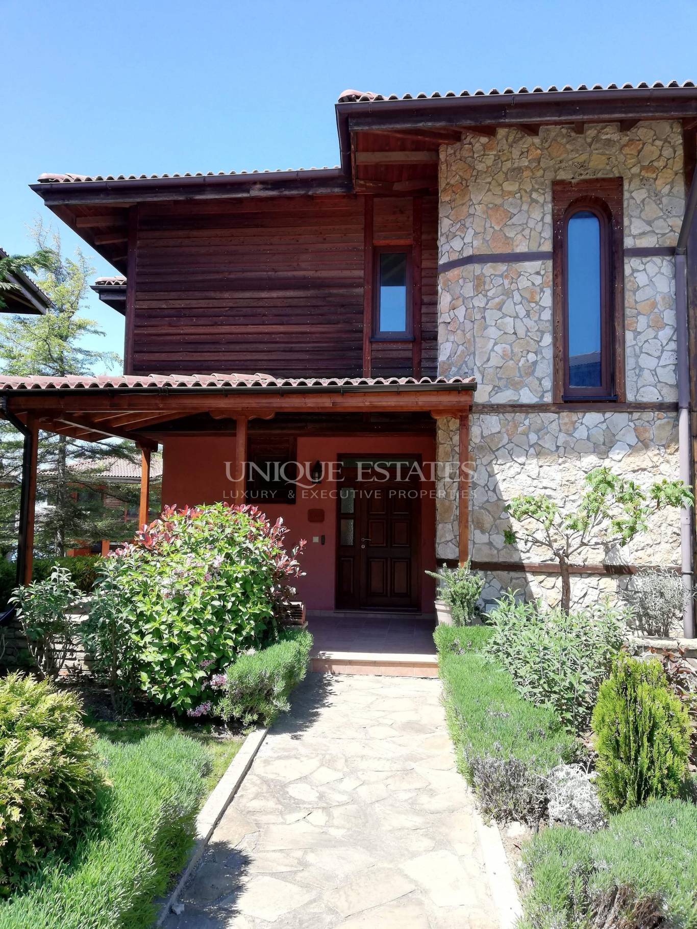 House for rent in Sozopol,  with listing ID: K13256 - image 2