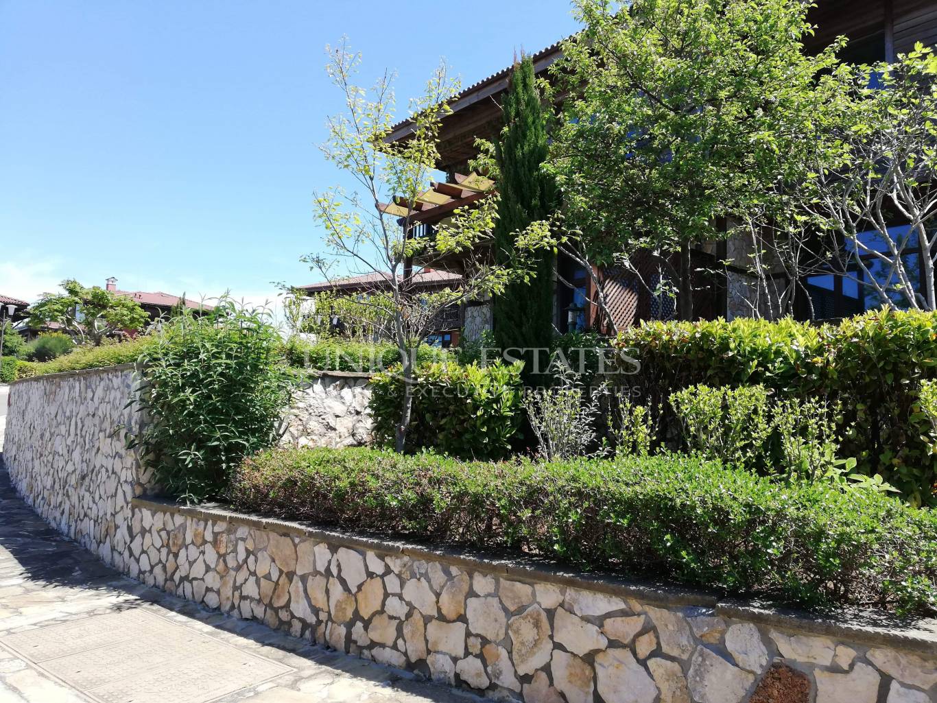 House for rent in Sozopol,  with listing ID: K13256 - image 6