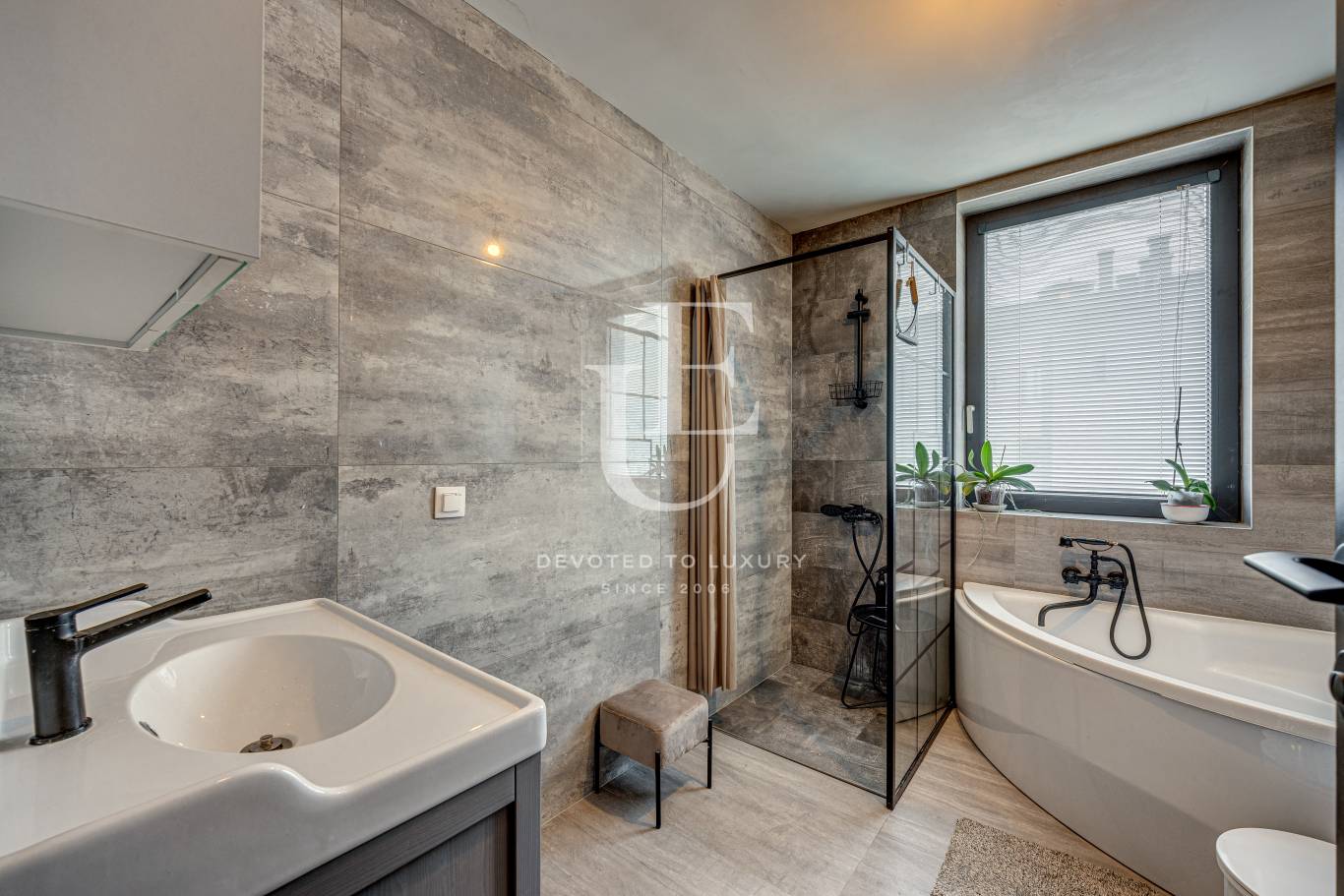 Апартамент за продажба в София, Манастирски ливади - изток - код на имота: N28337 - image 12