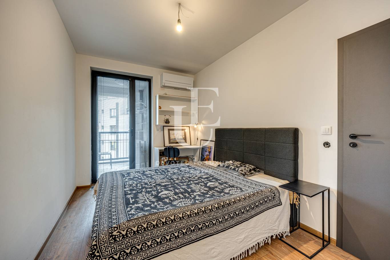 Апартамент за продажба в София, Манастирски ливади - изток - код на имота: N28337 - image 14