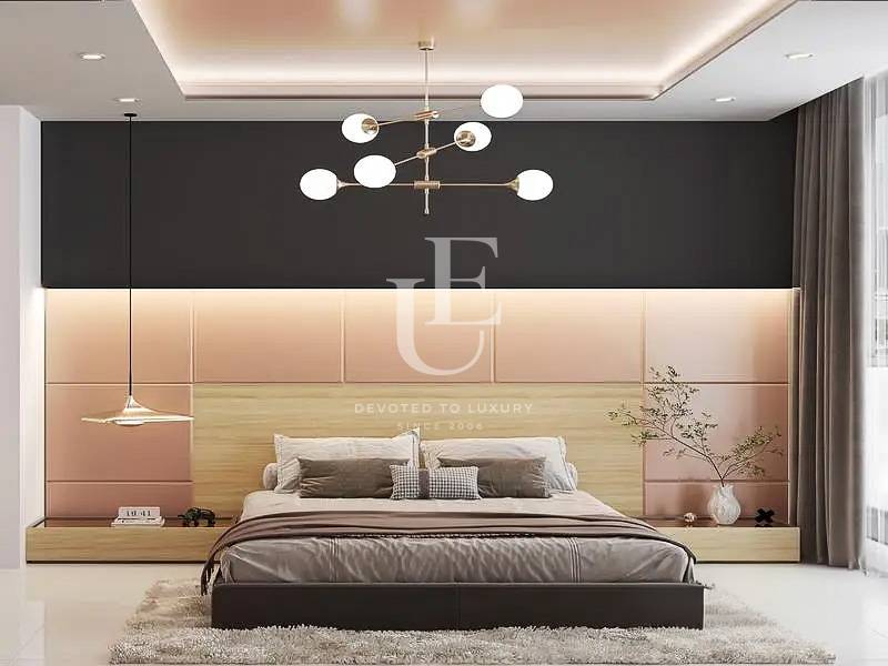 Apartment for sale in Dubai,  with listing ID: N29467 - image 7