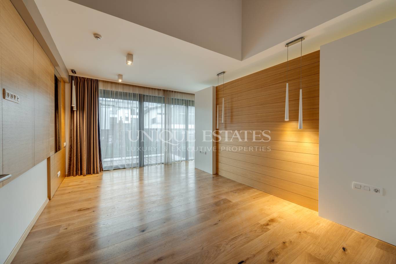 House for rent in Sofia, Malinova dolina va with listing ID: K14506 - image 8