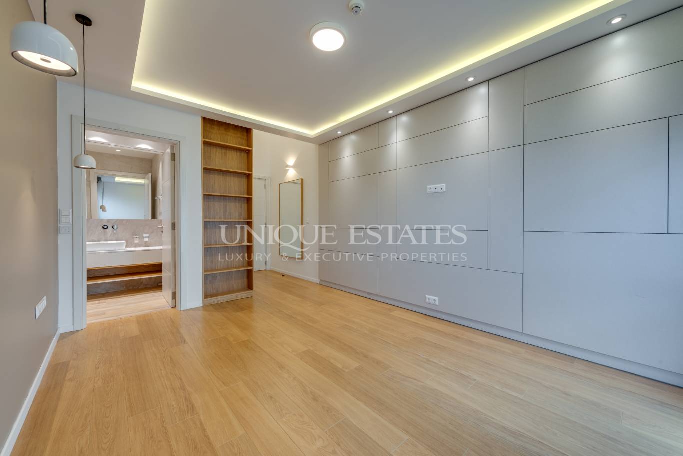 House for rent in Sofia, Malinova dolina va with listing ID: K14506 - image 11