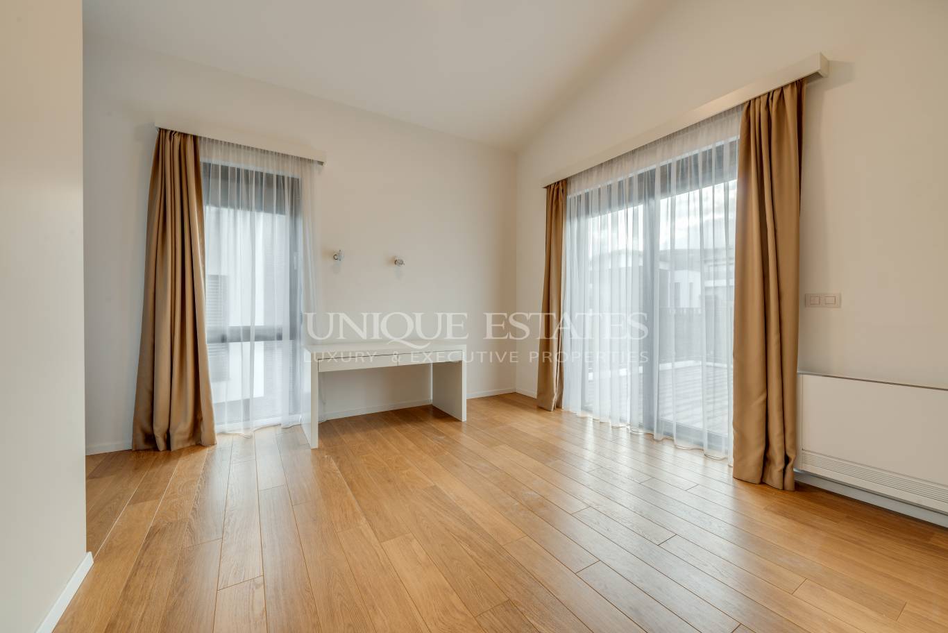 House for rent in Sofia, Malinova dolina va with listing ID: K14506 - image 13