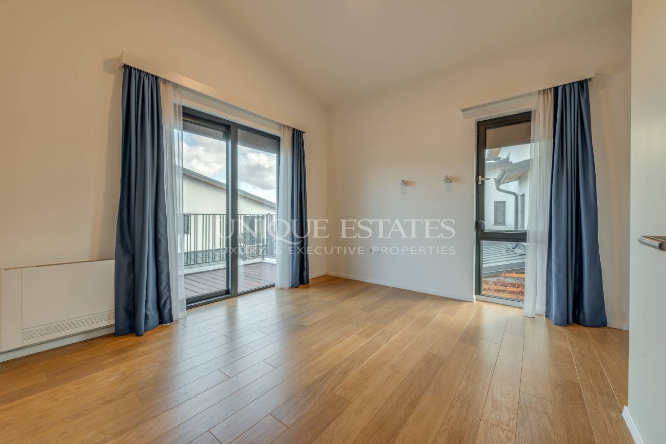 House for rent in Sofia, Malinova dolina va with listing ID: K14506 - image 14