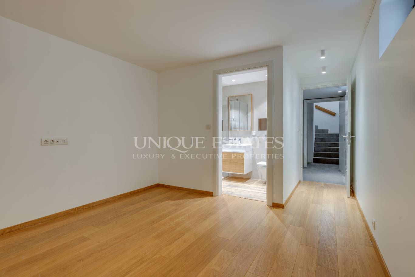 House for rent in Sofia, Malinova dolina va with listing ID: K14506 - image 17