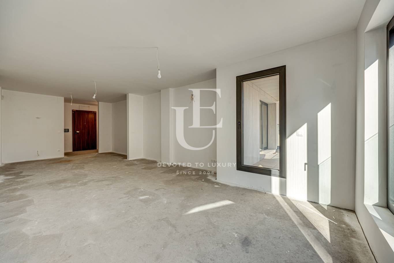 Апартамент за продажба в София, Изток - код на имота: K26080 - image 3