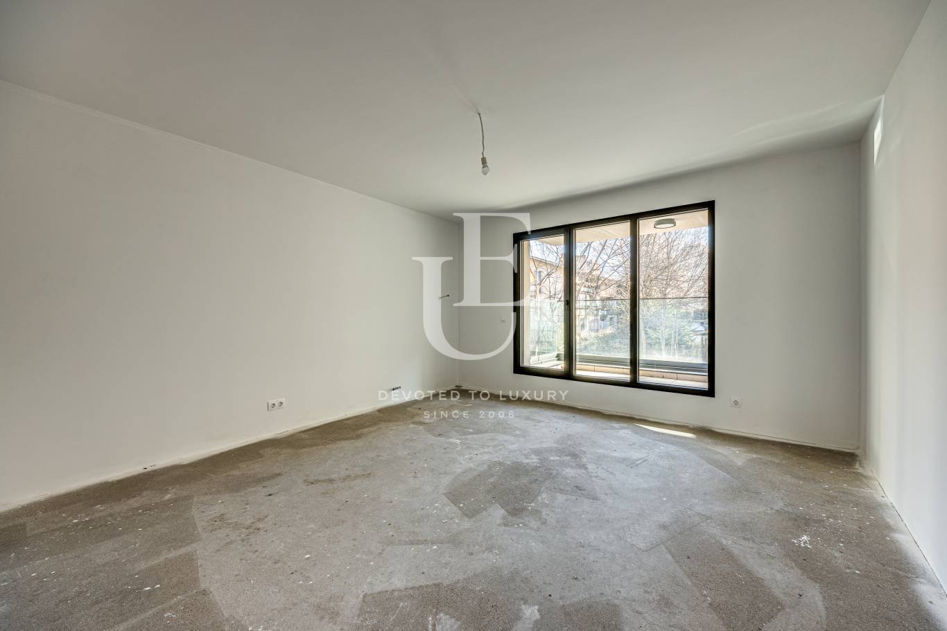 Апартамент за продажба в София, Изток - код на имота: K26080 - image 4