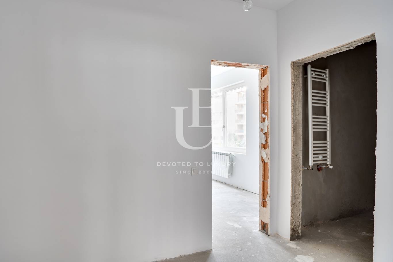 Апартамент за продажба в София, Манастирски ливади - изток - код на имота: E17345 - image 8