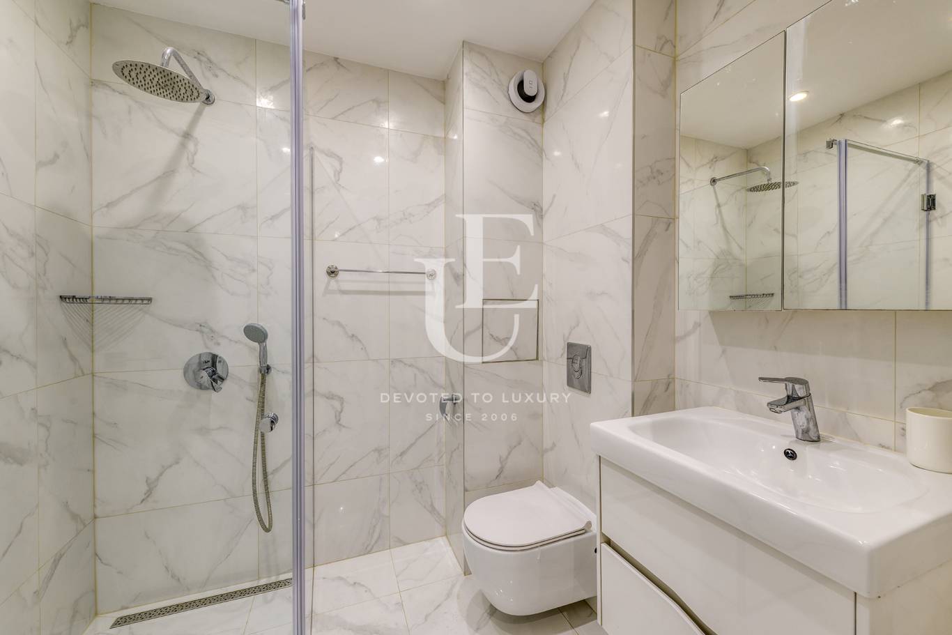 Апартамент за продажба в София, Младост 2 - код на имота: E28769 - image 4