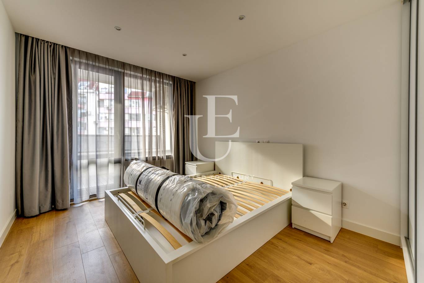 Апартамент за продажба в София, Младост 2 - код на имота: E28769 - image 3