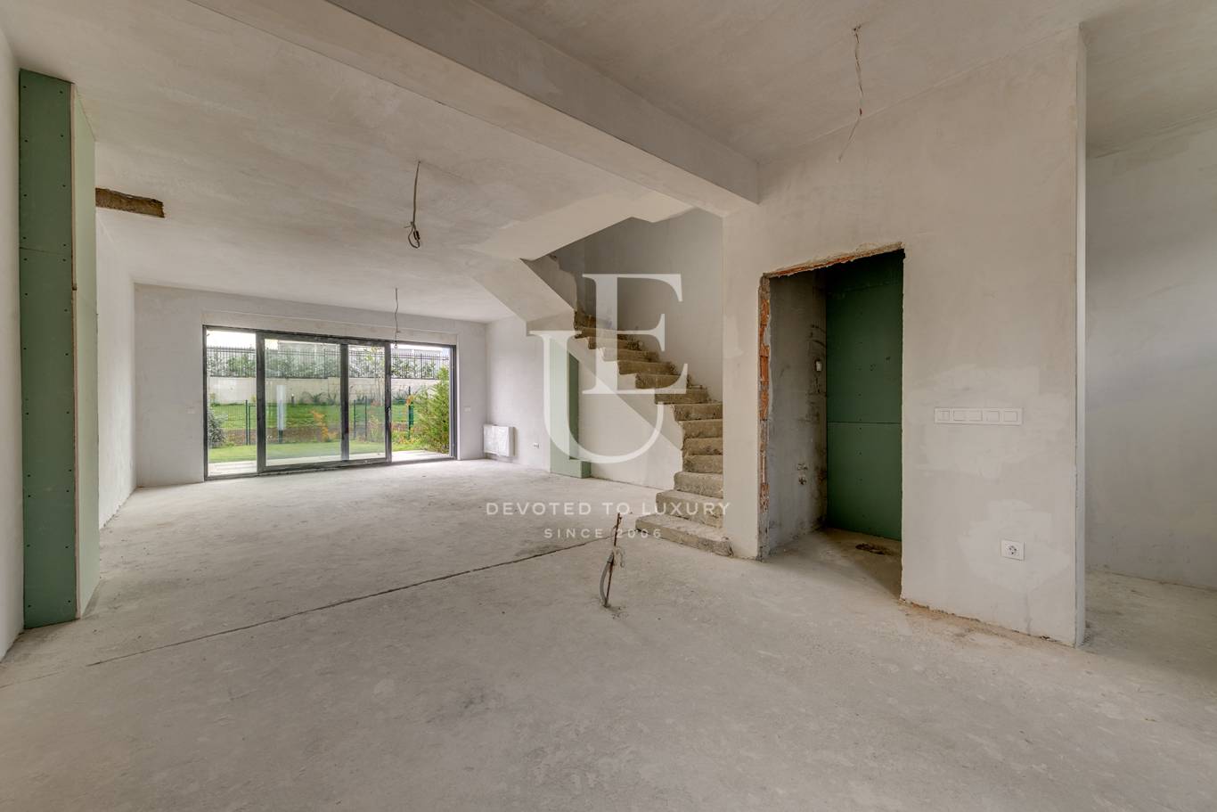 House for sale in Sofia, Malinova Dolina with listing ID: E18068 - image 3
