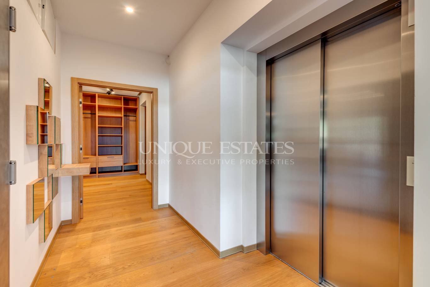 Apartment for sale in Sofia, Pancharevo with listing ID: K14508 - image 6