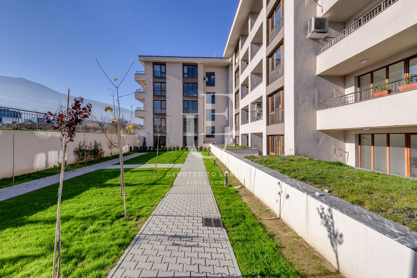 Апартамент за продажба в София, Витоша - код на имота: E28341 - image 9