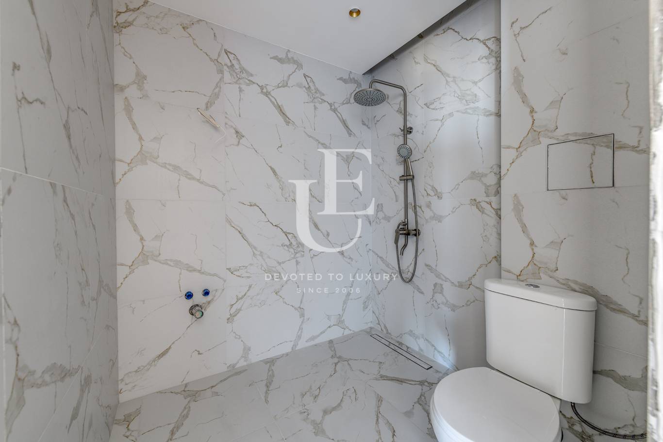 Апартамент за продажба в София, Витоша - код на имота: E28341 - image 5