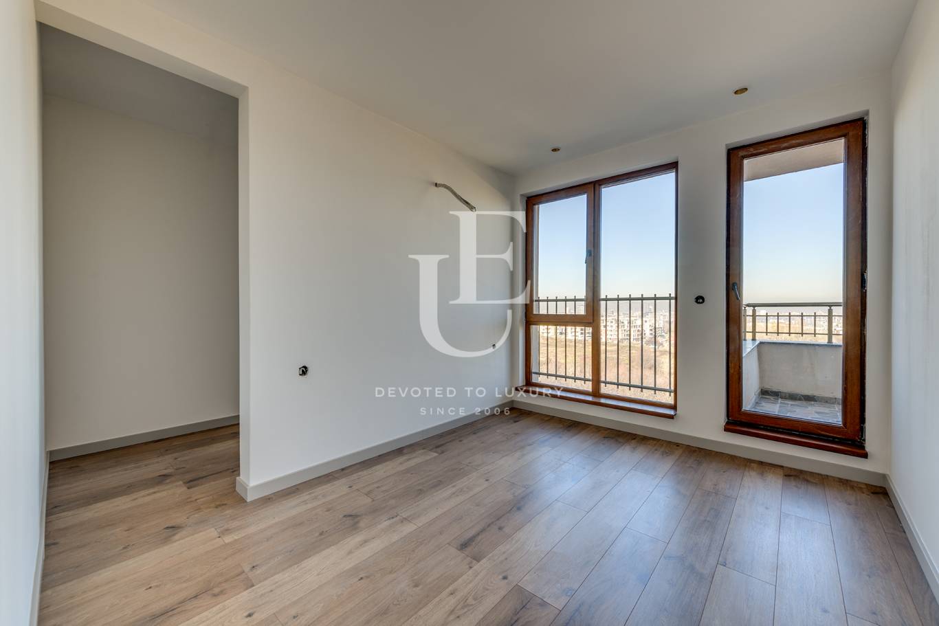 Апартамент за продажба в София, Витоша - код на имота: E28341 - image 6