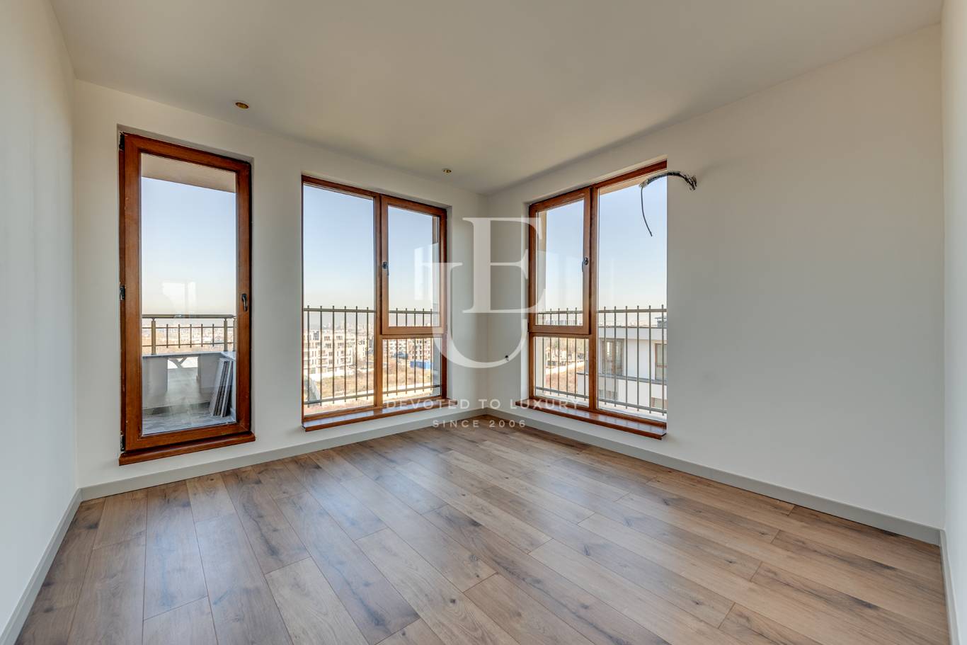 Апартамент за продажба в София, Витоша - код на имота: E28341 - image 3