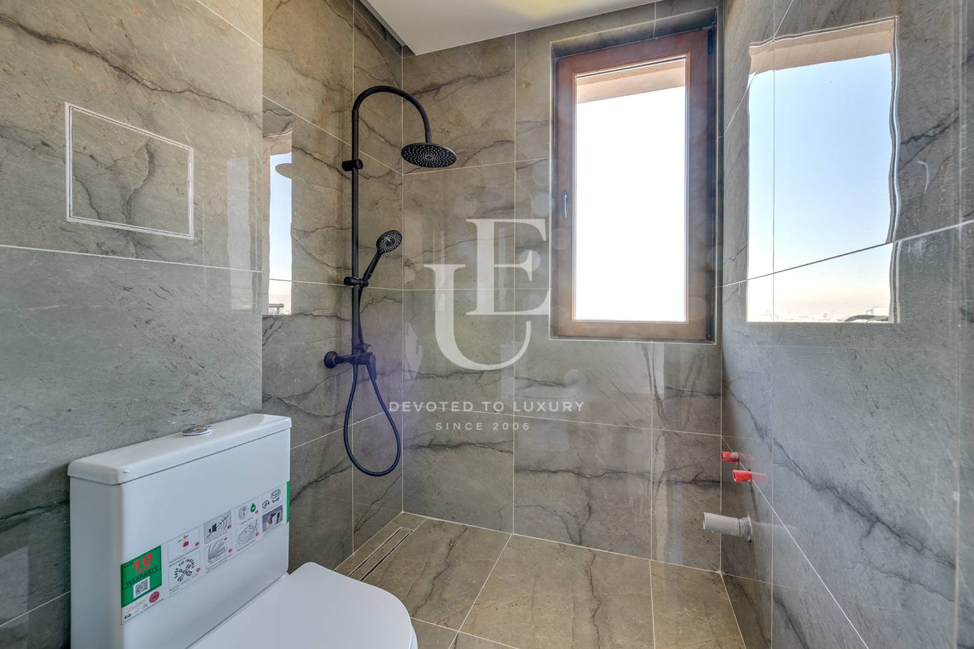 Апартамент за продажба в София, Витоша - код на имота: E28341 - image 7