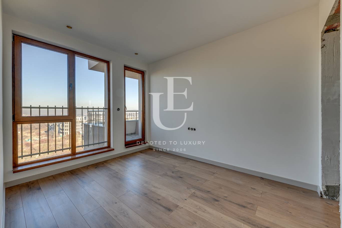 Апартамент за продажба в София, Витоша - код на имота: E28341 - image 4