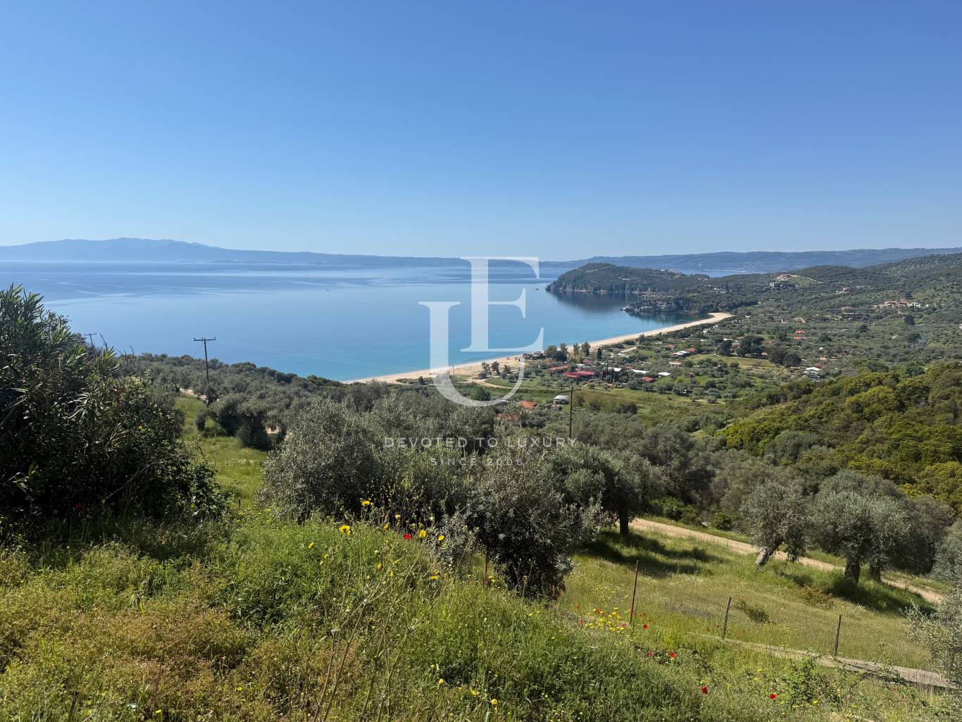 House for sale in ,  with listing ID: N29470 - image 1
