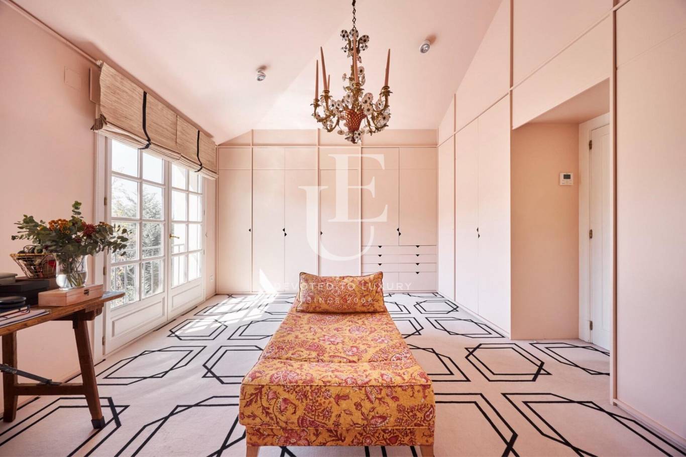 Къща за продажба в Мадрид,  - код на имота: N29471 - image 4