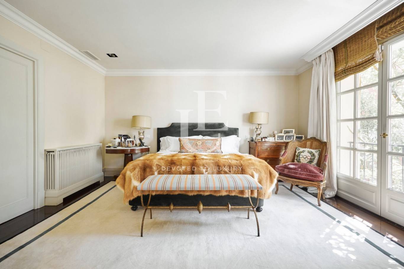 Къща за продажба в Мадрид,  - код на имота: N29471 - image 12