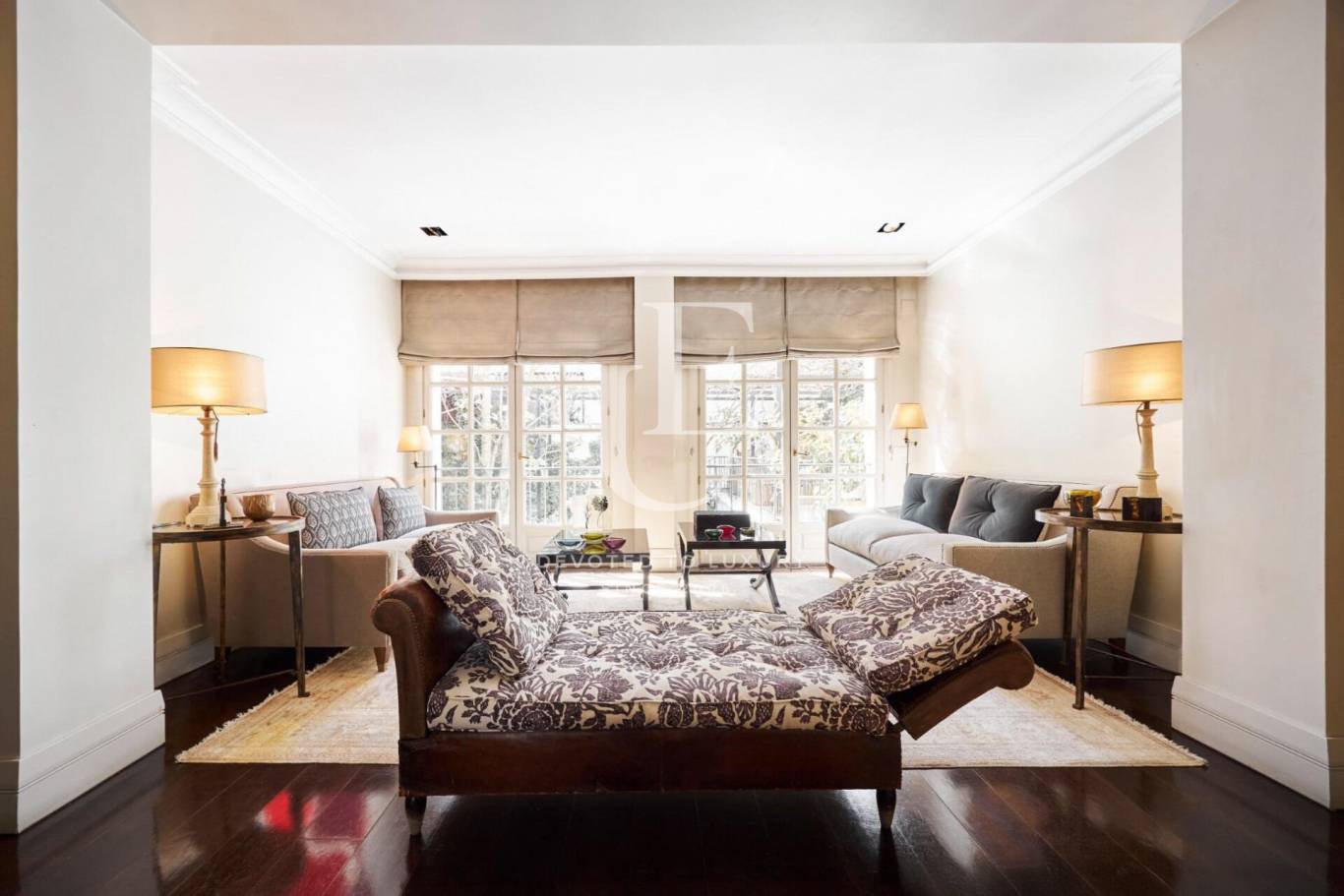 Къща за продажба в Мадрид,  - код на имота: N29471 - image 6