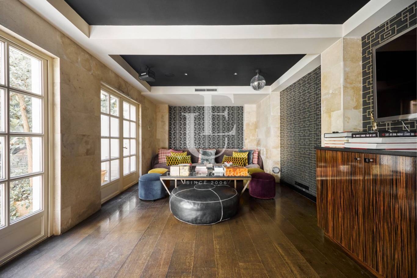 Къща за продажба в Мадрид,  - код на имота: N29471 - image 17