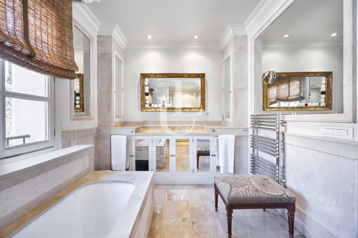 Къща за продажба в Мадрид,  - код на имота: N29471 - image 14