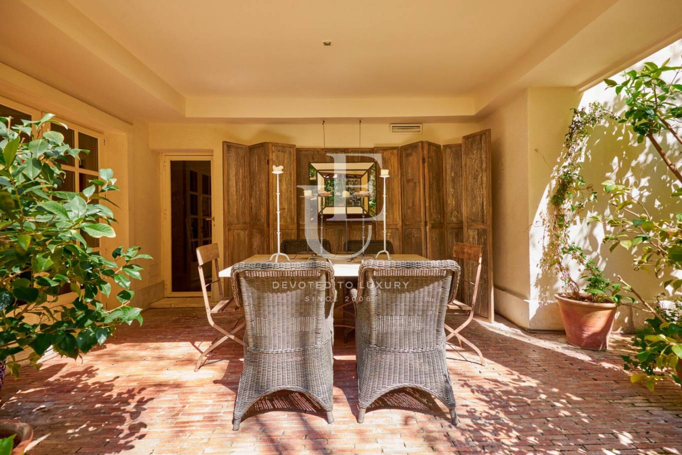 Къща за продажба в Мадрид,  - код на имота: N29471 - image 16