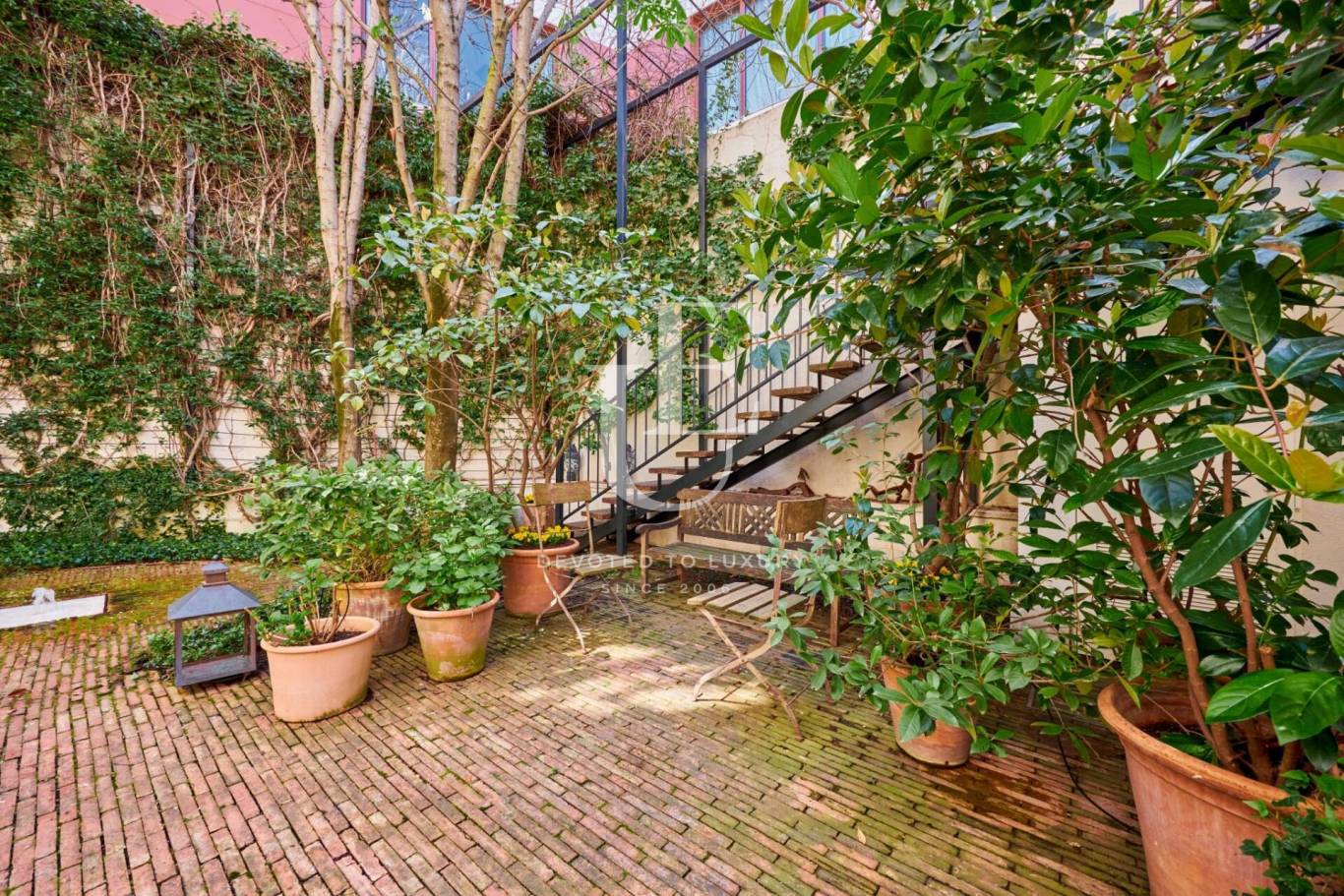 Къща за продажба в Мадрид,  - код на имота: N29471 - image 15