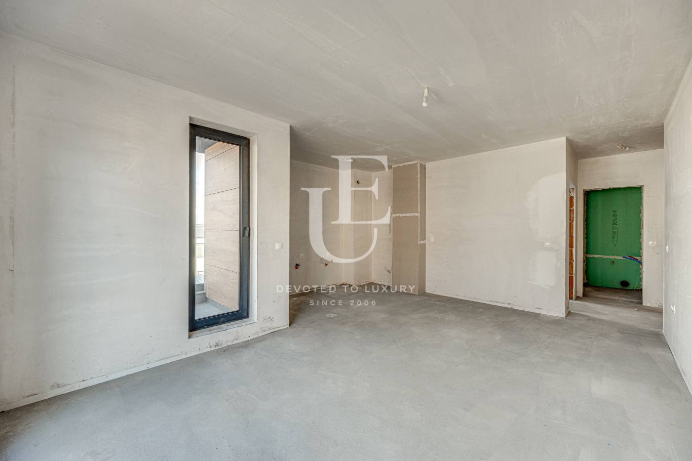 Apartment for sale in Sofia, Dragalevtsi with listing ID: K22695 - image 12