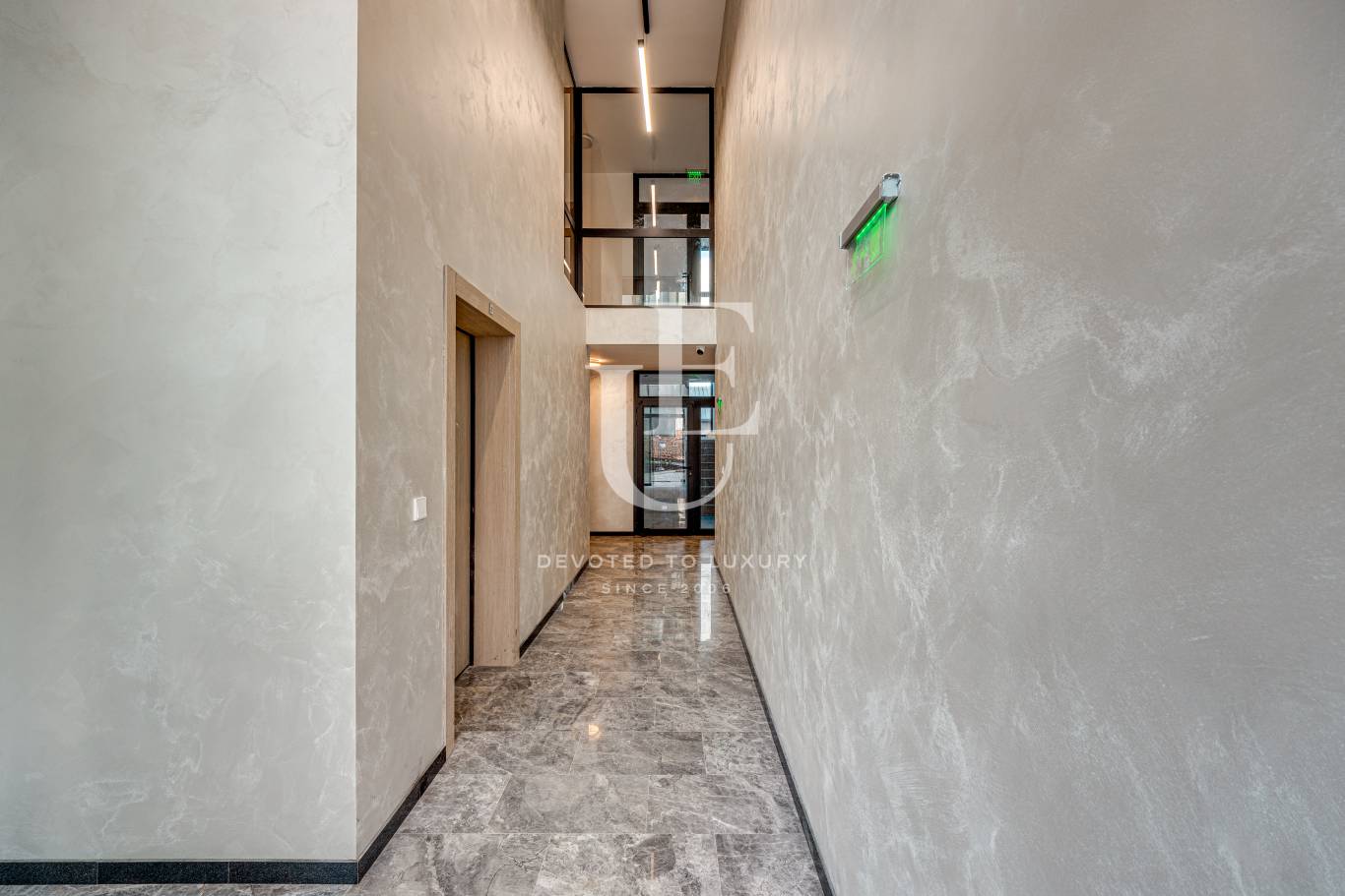 Apartment for sale in Sofia, Dragalevtsi with listing ID: K22695 - image 9