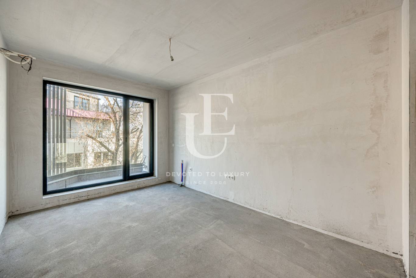Apartment for sale in Sofia, Dragalevtsi with listing ID: K22695 - image 13