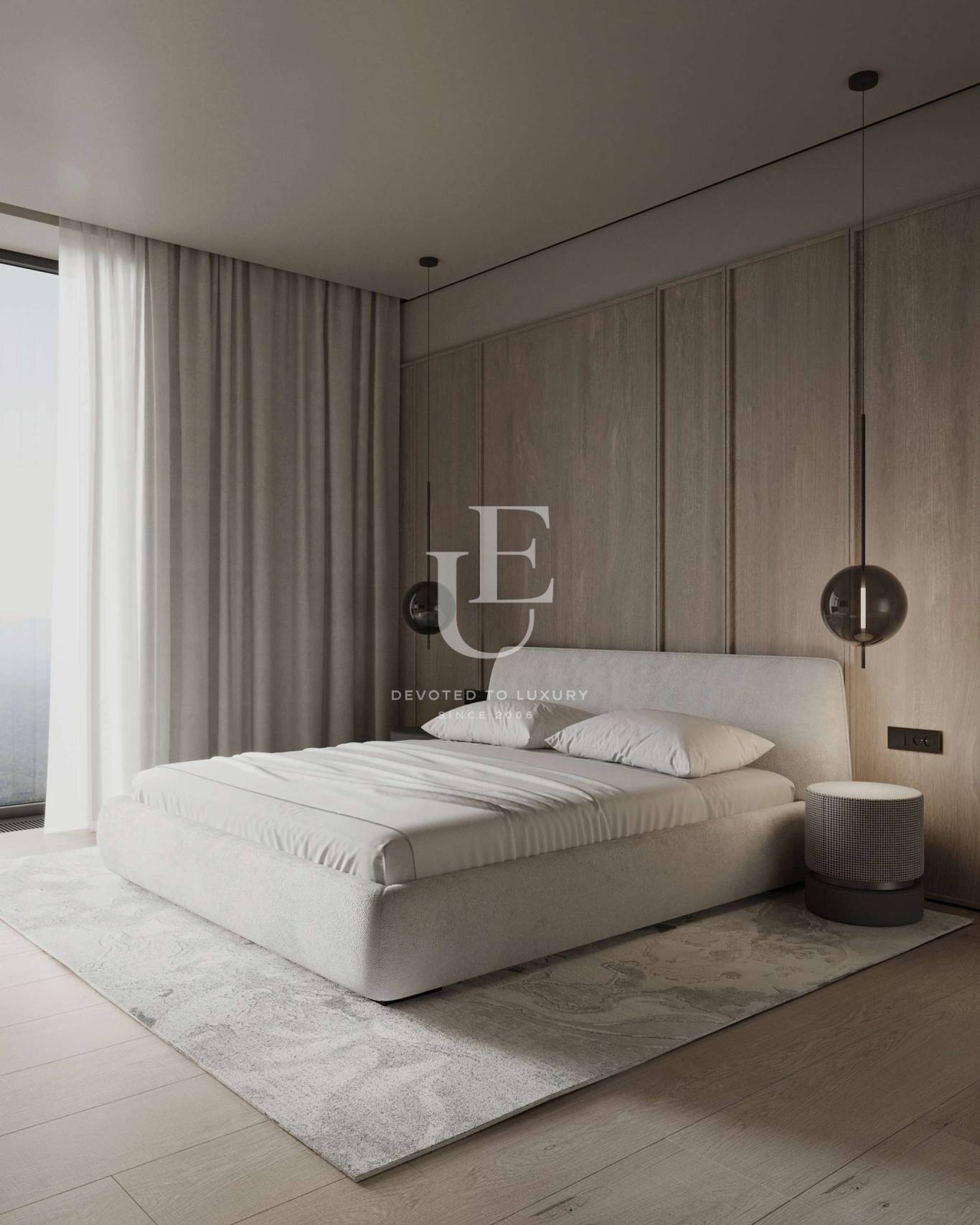 Апартамент за продажба в София, Овча купел - код на имота: N29475 - image 4