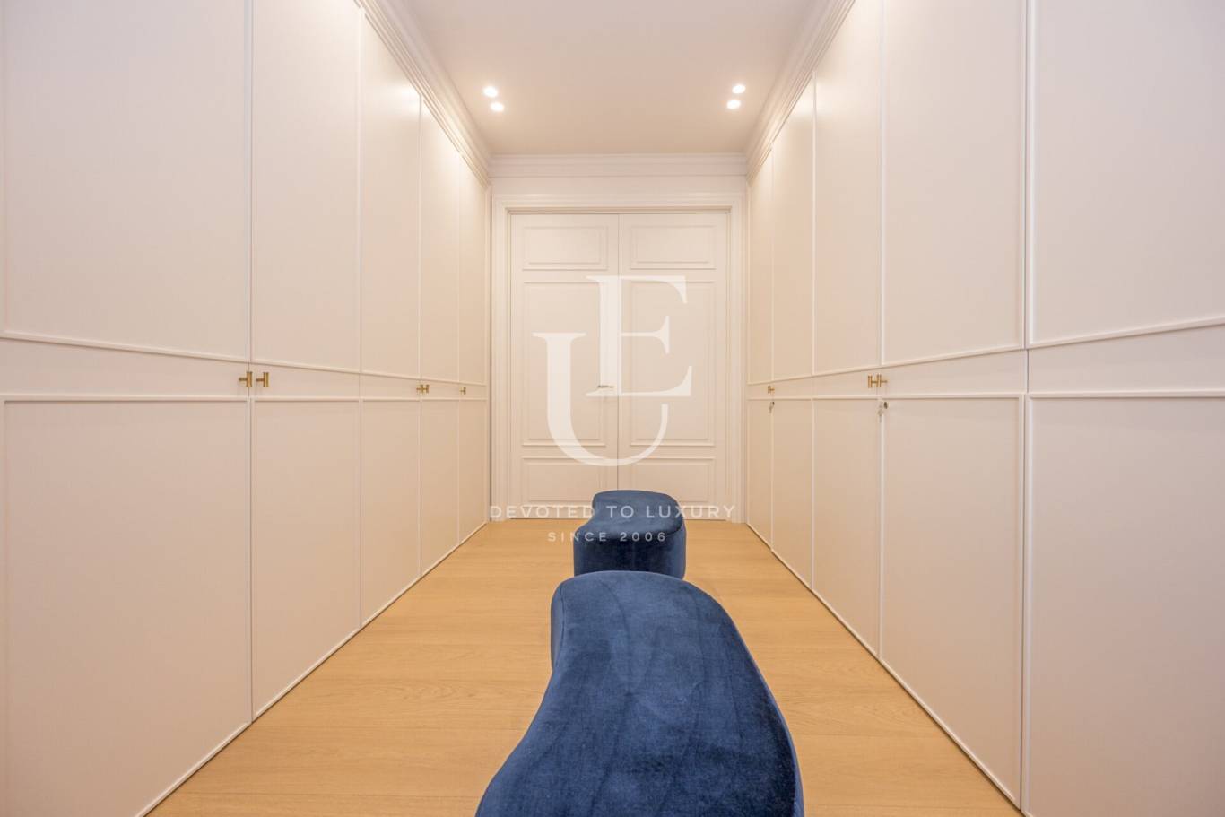 Апартамент за продажба в Мадрид,  - код на имота: N29477 - image 14