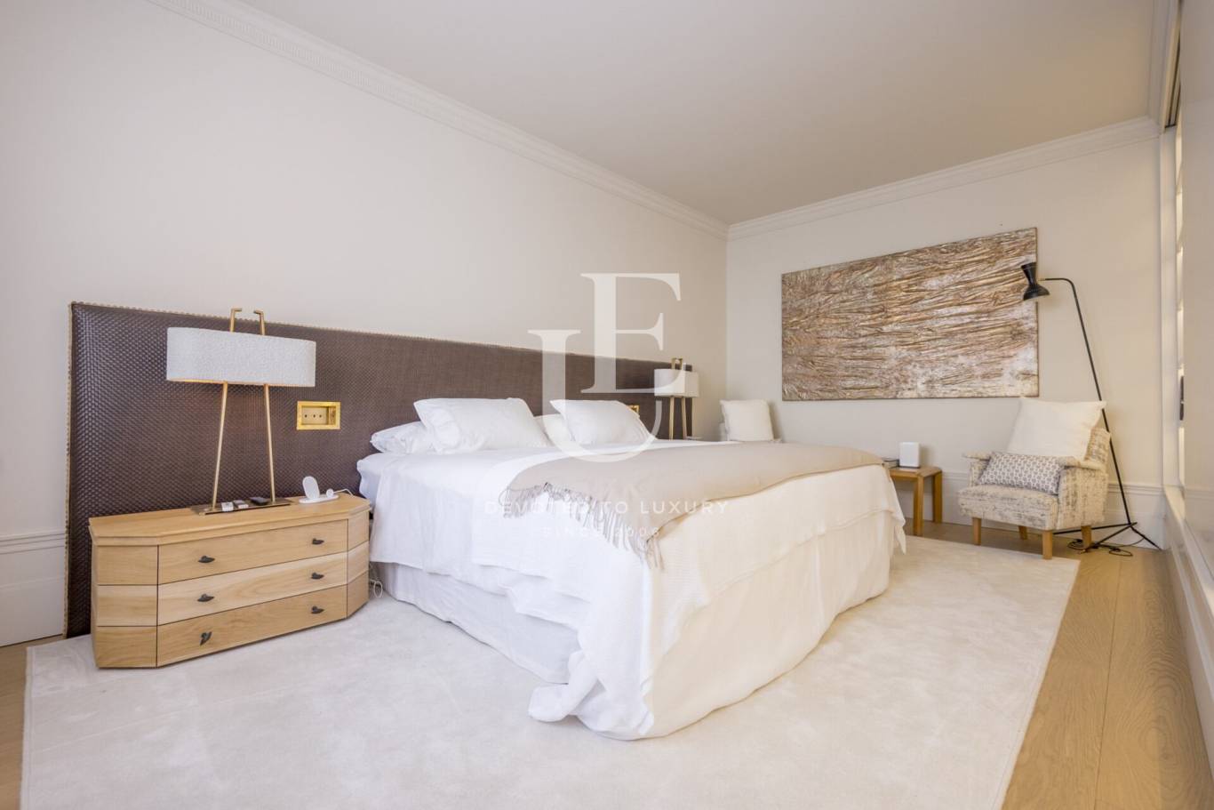 Апартамент за продажба в Мадрид,  - код на имота: N29477 - image 12