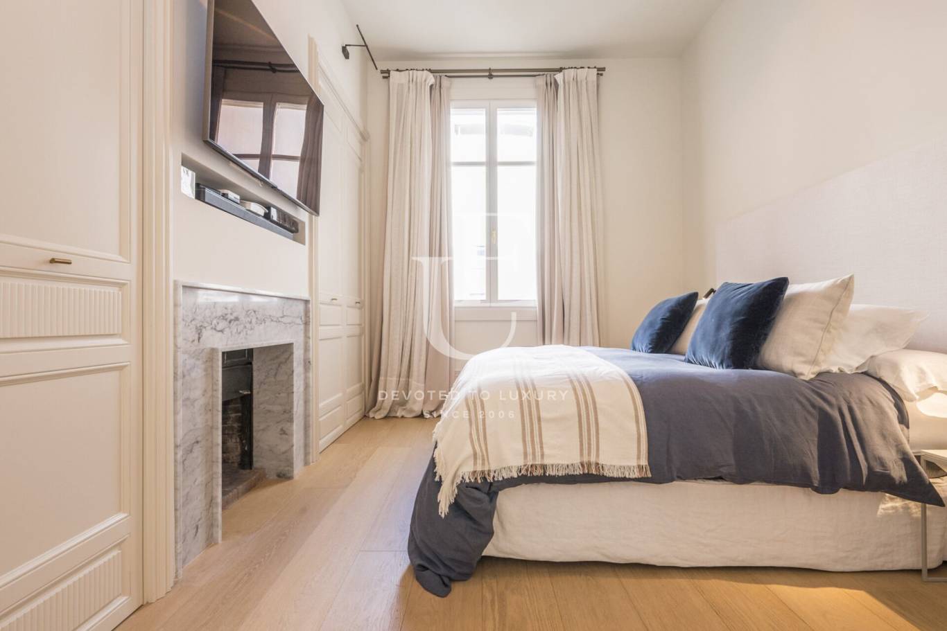 Апартамент за продажба в Мадрид,  - код на имота: N29477 - image 16