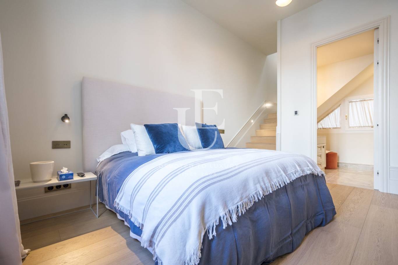 Апартамент за продажба в Мадрид,  - код на имота: N29477 - image 18