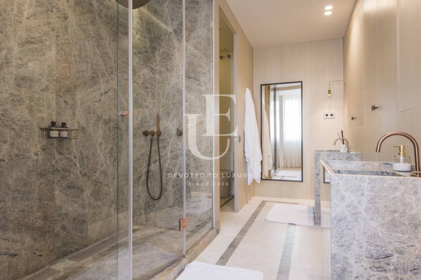 Апартамент за продажба в Мадрид,  - код на имота: N29477 - image 15