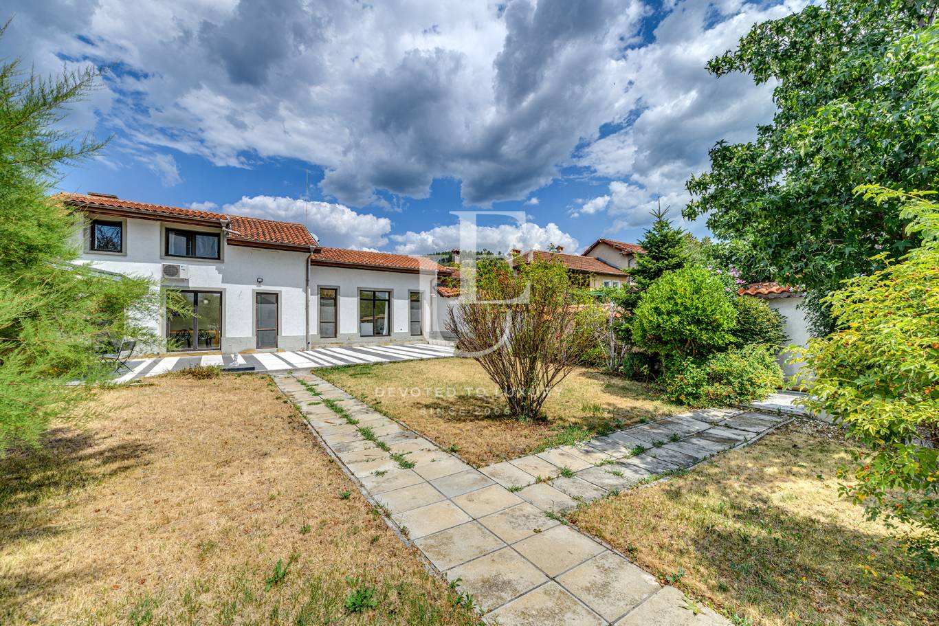 Къща за продажба в Лесичово,  - код на имота: K18079 - image 4