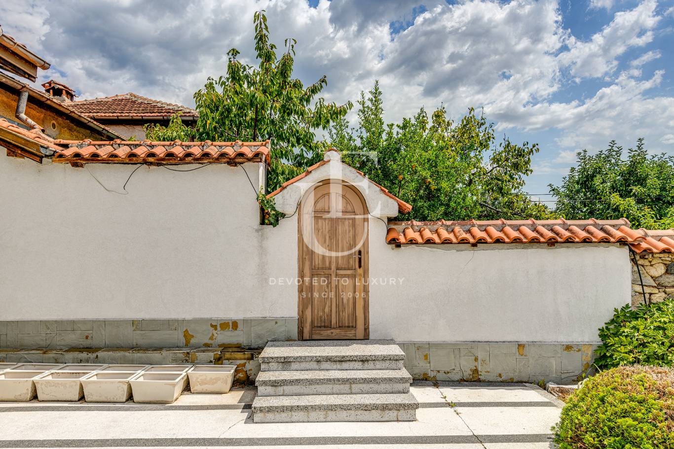 Къща за продажба в Лесичово,  - код на имота: K18079 - image 7