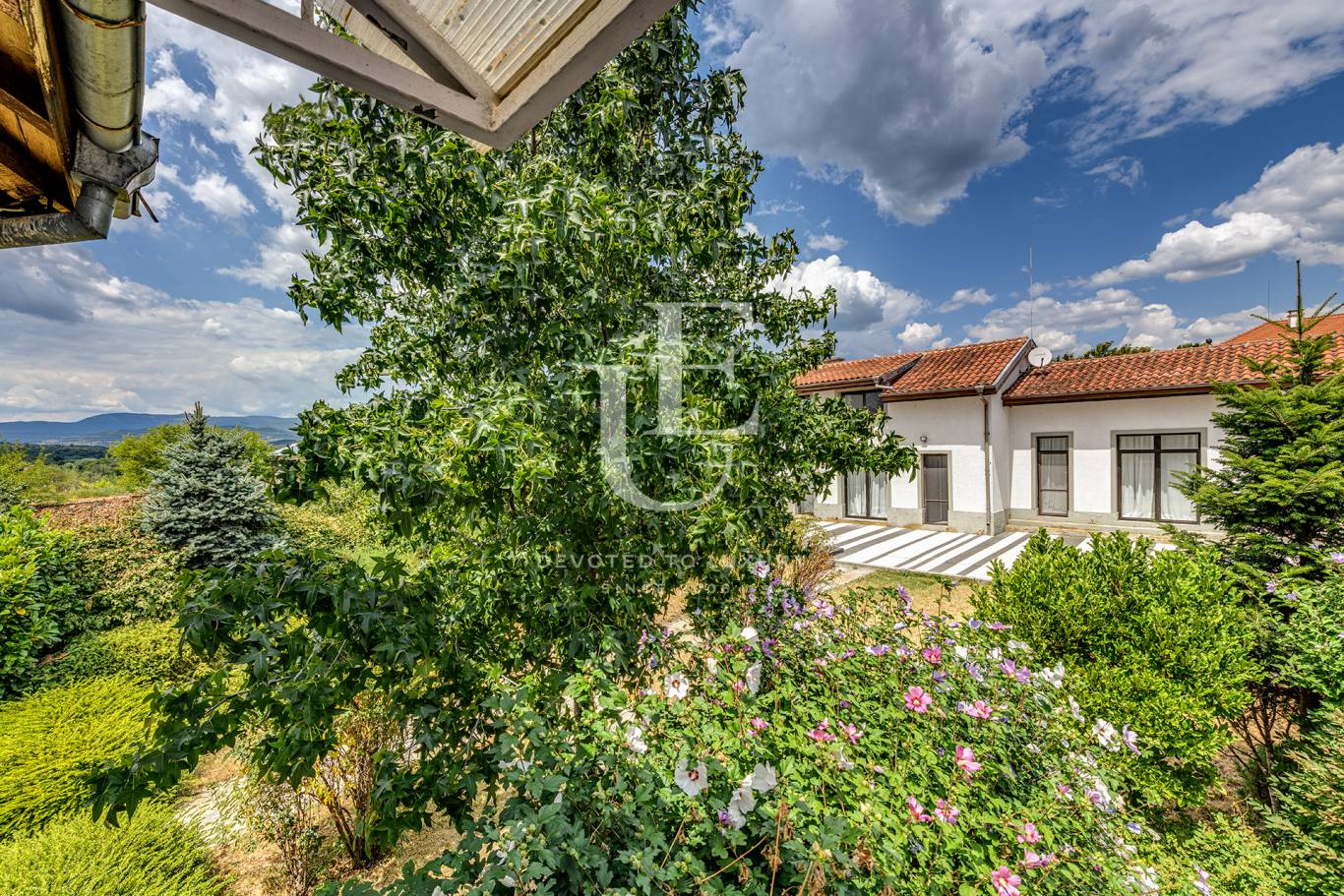 Къща за продажба в Лесичово,  - код на имота: K18079 - image 6