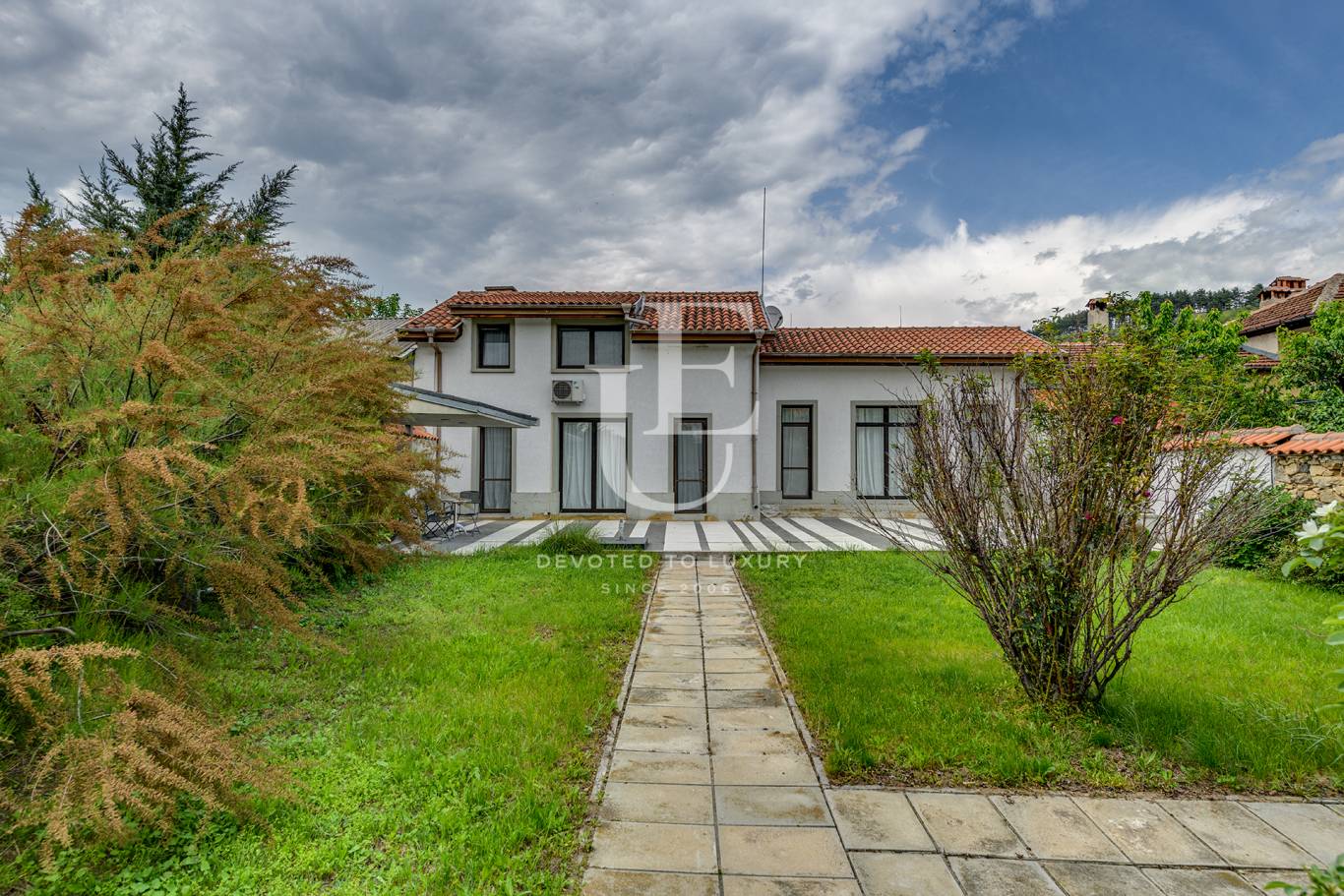 Къща за продажба в Лесичово,  - код на имота: K18079 - image 5