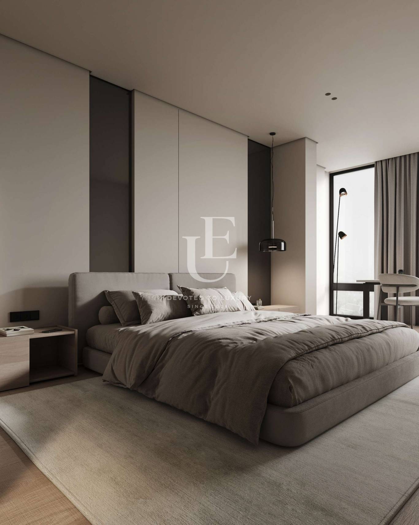 Апартамент за продажба в София, Овча купел - код на имота: N29478 - image 5