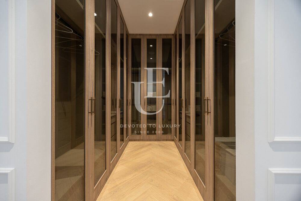 Апартамент за продажба в Мадрид,  - код на имота: N29479 - image 13