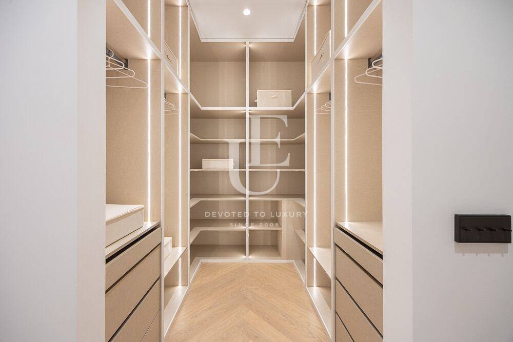 Апартамент за продажба в Мадрид,  - код на имота: N29479 - image 8