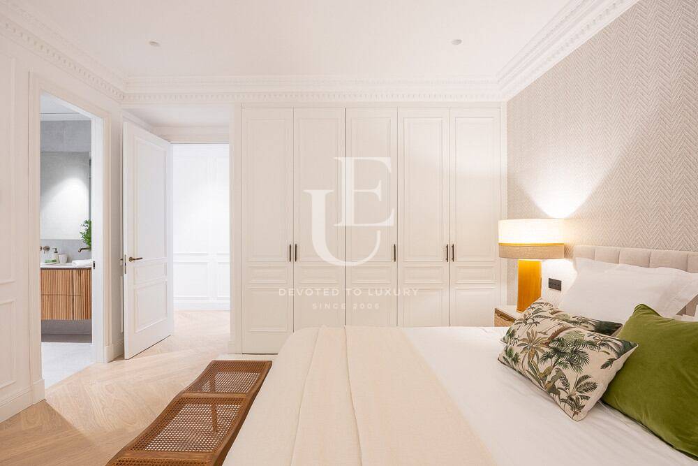 Апартамент за продажба в Мадрид,  - код на имота: N29479 - image 10